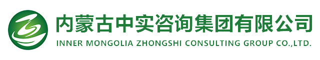 乐鱼官网注册-乐鱼(中国)
